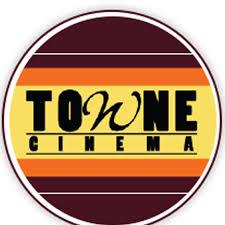 Towne Cinema